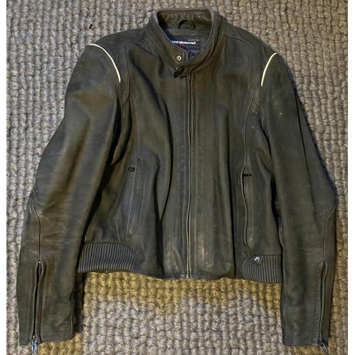 Soldes Blouson Moto Bmw Derni re d marque Rakuten